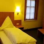 图林根霍夫酒店 2*