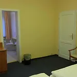 图林根霍夫酒店